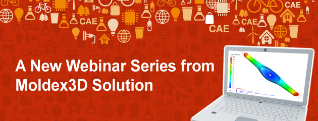 2016-webinar-series-web-en