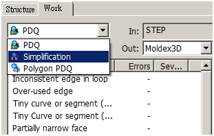 moldex3d-caddoctor-simplify-complicated-geometric-features-build-high-quality-mesh-with-ease-1