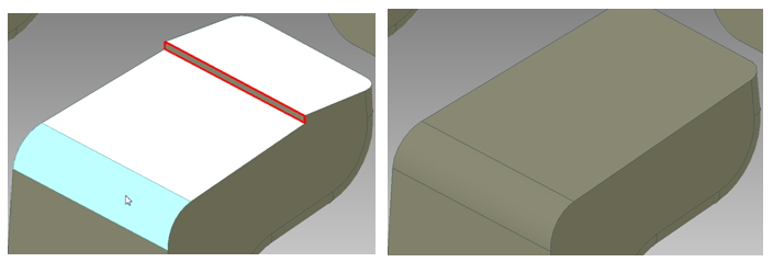 moldex3d-caddoctor-simplify-complicated-geometric-features-build-high-quality-mesh-with-ease-7