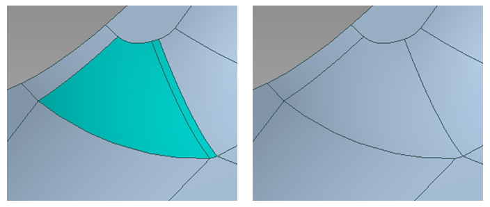 moldex3d-caddoctor-simplify-complicated-geometric-features-build-high-quality-mesh-with-ease-8