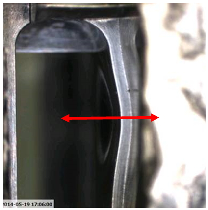 audix-ensures-connector-size-accuracy-and-eliminates-appearance-defects-through-moldex3d-1