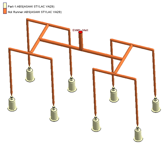 hot-runner-steady-hrs-analysis-an-optimal-solution-to-simulate-a-high-cavitation-hot-runner-mold-system-1