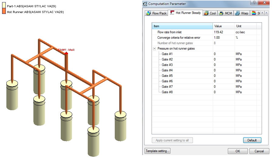 hot-runner-steady-hrs-analysis-an-optimal-solution-to-simulate-a-high-cavitation-hot-runner-mold-system-6