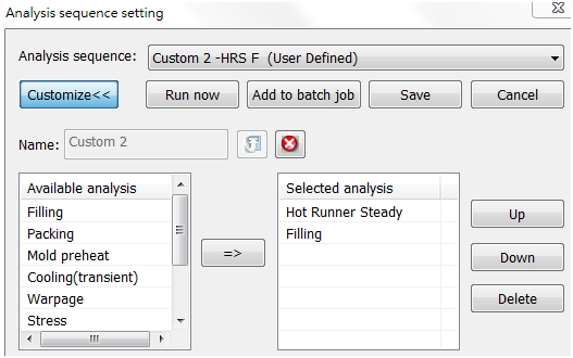 hot-runner-steady-hrs-analysis-an-optimal-solution-to-simulate-a-high-cavitation-hot-runner-mold-system-7