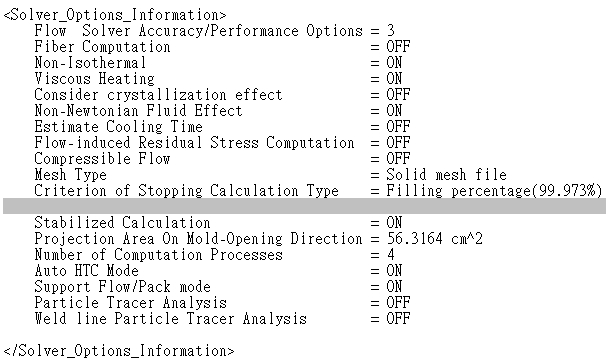 hot-runner-steady-hrs-analysis-an-optimal-solution-to-simulate-a-high-cavitation-hot-runner-mold-system-8