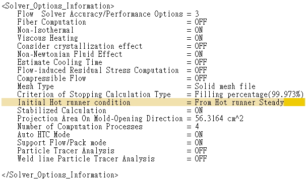 hot-runner-steady-hrs-analysis-an-optimal-solution-to-simulate-a-high-cavitation-hot-runner-mold-system-9