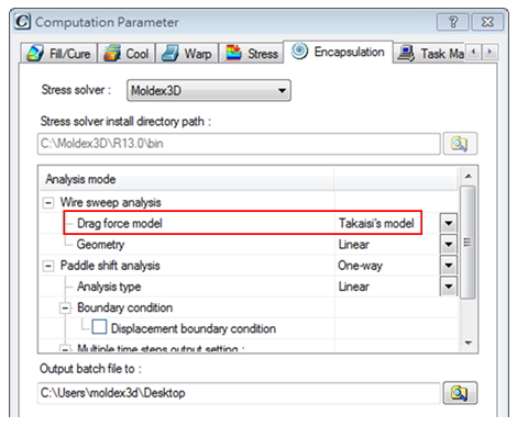 how-to-evaluate-wire-sweep-issue-through-drag-force-distribution-analysis-1
