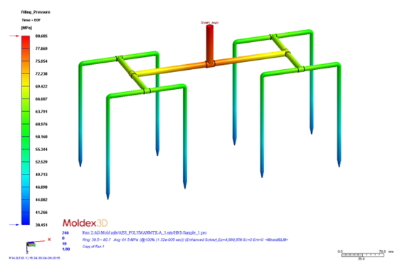 utilizing-hot-runner-steady-analysis-to-obtain-multi-cavity-simulation-analysis-in-the-shortest-possible-time-4