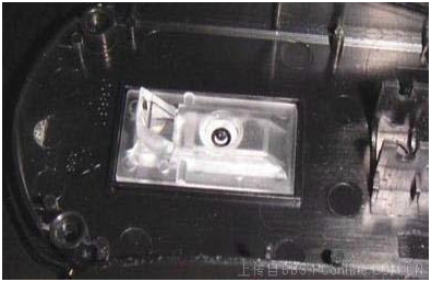 a-case-study-on-identifying-optimal-design-parameters-with-moldex3d-and-isight-1