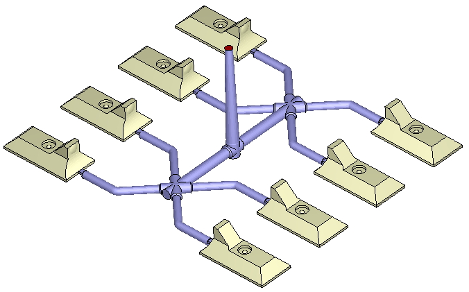 a-case-study-on-identifying-optimal-design-parameters-with-moldex3d-and-isight-2