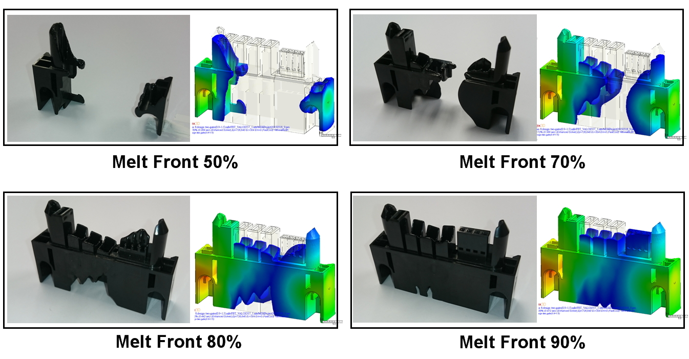 audix-ensures-connector-size-accuracy-and-eliminates-appearance-defects-through-moldex3d-7