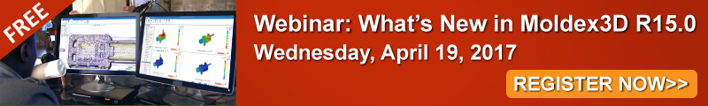 r15-webinar-web_en
