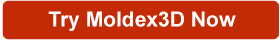 try-moldex3d_en