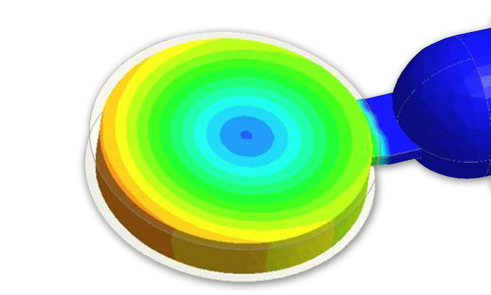 microchannel phase change transport phenomena