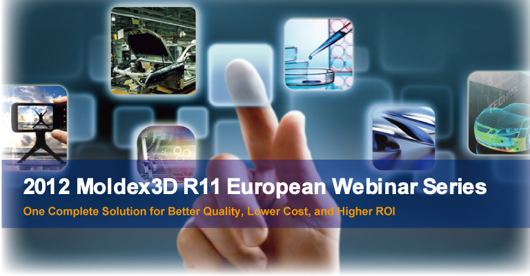 e-perple-2012Moldex3D-R11-European-Webinar-Series.jpg?width=768