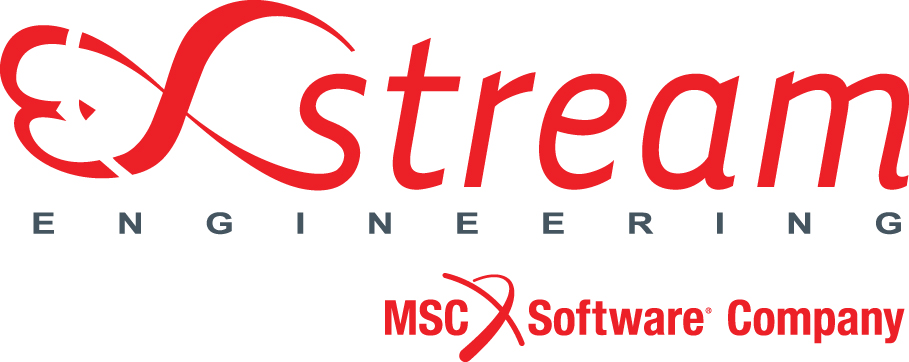 MSC_e-Xstream_logo