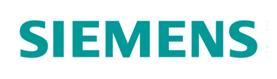 Siemens-Logo