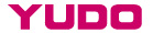 logo-yudo