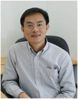 Anthony Yang