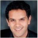 Vijay Kudchadkar