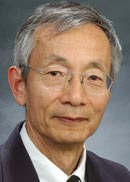 Fang Lai UMass