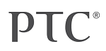 PTC logo thumbnail