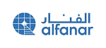 alfanar logo- small