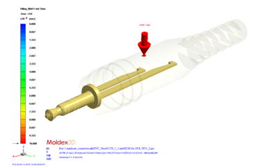 advanced-core-shift-simulation-analysis-technology-for-multi-component-molding-1