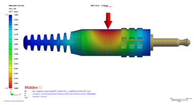 advanced-core-shift-simulation-analysis-technology-for-multi-component-molding-2