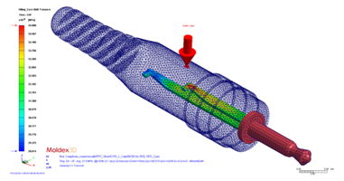 advanced-core-shift-simulation-analysis-technology-for-multi-component-molding-3