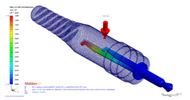 advanced-core-shift-simulation-analysis-technology-for-multi-component-molding-4