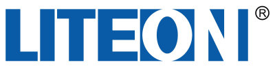 liteon_logo