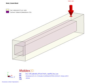 tips-and-tricks-easy-way-to-set-moldex3d-core-shift-analysis-with-two-way-fsi-1