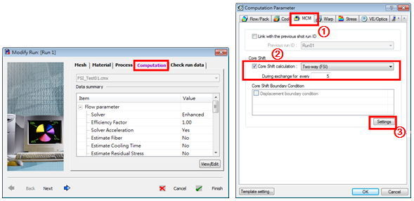 tips-and-tricks-easy-way-to-set-moldex3d-core-shift-analysis-with-two-way-fsi-2