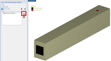 tips-and-tricks-easy-way-to-set-moldex3d-core-shift-analysis-with-two-way-fsi-3