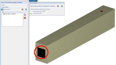 tips-and-tricks-easy-way-to-set-moldex3d-core-shift-analysis-with-two-way-fsi-4