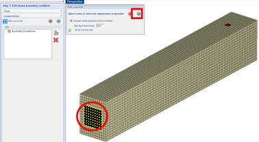 tips-and-tricks-easy-way-to-set-moldex3d-core-shift-analysis-with-two-way-fsi-5