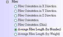 using-moldex3d-to-understand-the-fiber-length-distribution-result-1