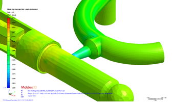 using-moldex3d-to-understand-the-fiber-length-distribution-result-2