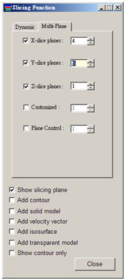 using-moldex3d-to-understand-the-fiber-length-distribution-result-3