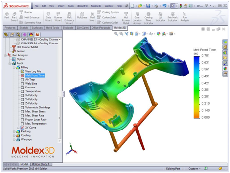 moldex3d-edesignsync-r12-for-solidworks