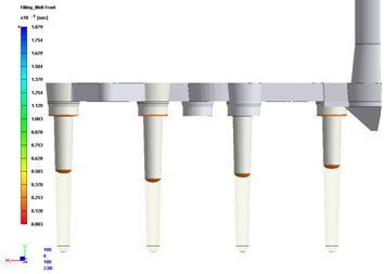 resolving-flow-imbalance-in-medical-product-molding-1