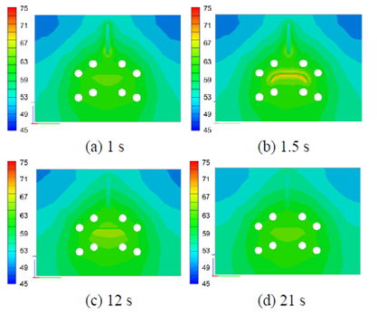 seoul-national-university-science-technology-utilizes-moldex3d-to-conduct-study-of-cooling-performance-2