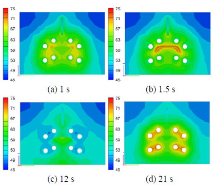 seoul-national-university-science-technology-utilizes-moldex3d-to-conduct-study-of-cooling-performance-3