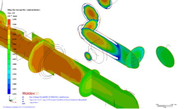 using-moldex3d-to-understand-the-fiber-length-distribution-result-4