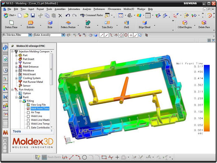 eDesignSYNC-R12-for-NX