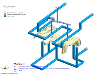 enhancing-product-quality-via-conformal-cooling-design-2