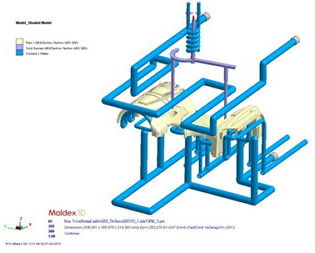 enhancing-product-quality-via-conformal-cooling-design-3