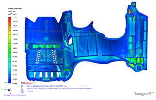 enhancing-product-quality-via-conformal-cooling-design-5