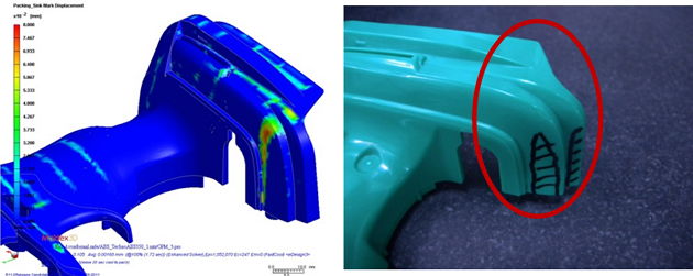 enhancing-product-quality-via-conformal-cooling-design-6